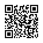 2176074-7 QRCode