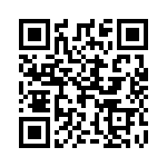 2176089-5 QRCode