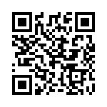 2176089-6 QRCode