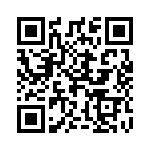 2176089-8 QRCode