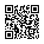 2176090-6 QRCode