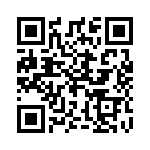 2176092-5 QRCode