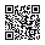 2176093-2 QRCode