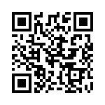 2176094-2 QRCode