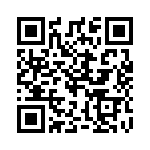 2178234-4 QRCode