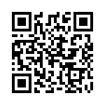 2178290-1 QRCode