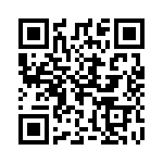 2178300-1 QRCode