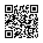 2178423-1 QRCode