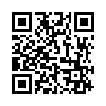 2178472-1 QRCode