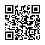 2178505-3 QRCode