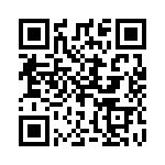 2178712-6 QRCode