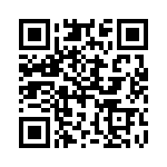 217KR16-NC032 QRCode