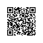 218-3341-00-0602J QRCode