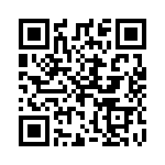 2180382-1 QRCode