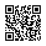 2180490-1 QRCode