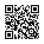 2180830-2 QRCode