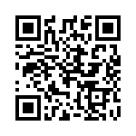 2180850-1 QRCode