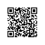 218458096003097 QRCode