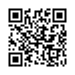 2187307-1 QRCode