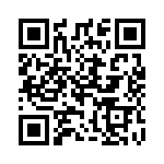 2187544-1 QRCode