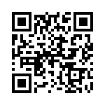 218M512A19A QRCode