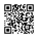 218M514-19B QRCode