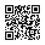 218M611A19C QRCode