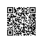 218M616-19B-CS8647 QRCode