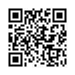 218M628-19A QRCode