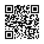 218M636C19B QRCode