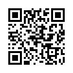 218M640B19A QRCode