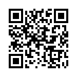 218M720D19A12 QRCode