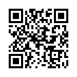 218M720D19B16 QRCode