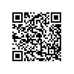 219-1-1RF-S00461660 QRCode