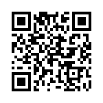 219-1-26162-1 QRCode