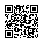 219-1-35612-3 QRCode