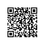 219-2-0-SW-7-9-77 QRCode