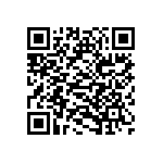 219-2-1-62-5-9-16-V QRCode