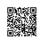 219-2-1-62F-8-5-10-H QRCode