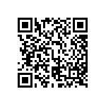 219-2-1-62F-8-8-13 QRCode