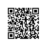 219-2-1-63-8-2-30 QRCode