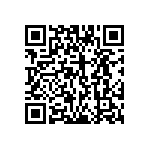 219-2-1-63-8-2-40 QRCode