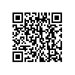 219-2-1-65-3-5-2 QRCode