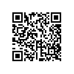 219-2-1-65-8-5-1 QRCode