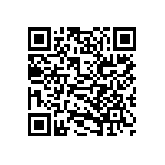 219-2-1-66-7-2-30 QRCode