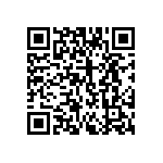 219-2-1-66-7-2-40 QRCode