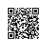 219-2-1REC5-66-7-8M-40-AH QRCode