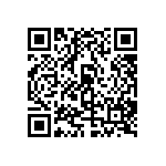 219-2-1REC5-66-7-9M-60-AH QRCode