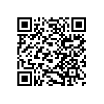 219-2-1REC5-66-8-9-60 QRCode