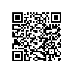 219-2-1REC5-66-8-9-70 QRCode